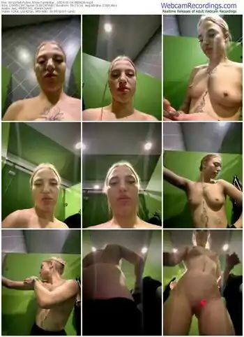 stripchat-pinkstar_-01-04-2024-08-34-26