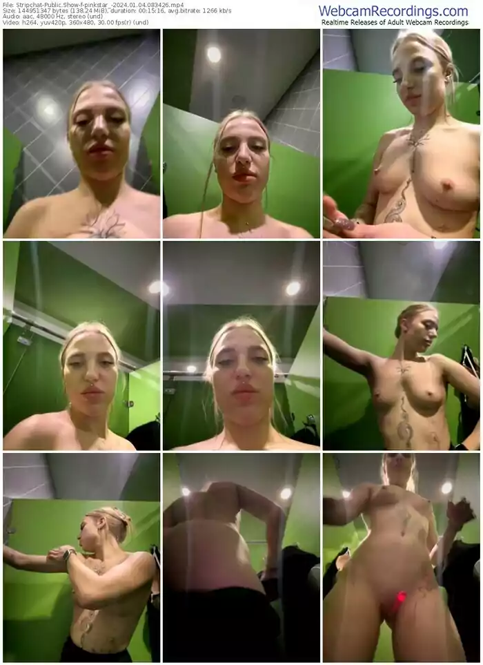 stripchat-pinkstar_-01-04-2024-08-34-26