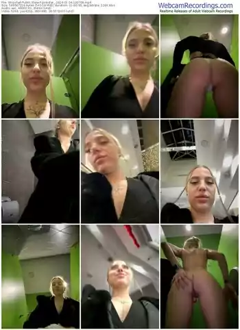 stripchat-pinkstar_-01-04-2024-10-07-08