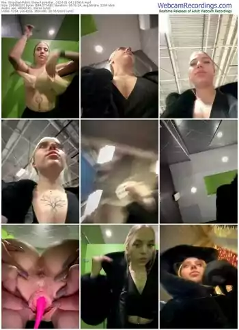 stripchat-pinkstar_-01-04-2024-11-08-16