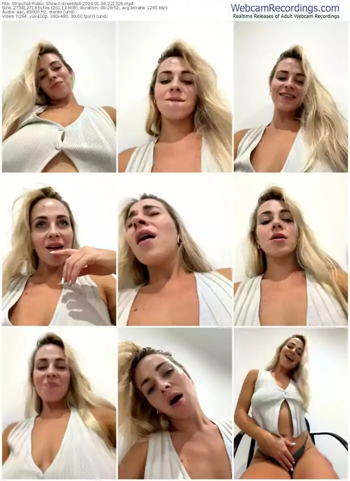 stripchat-streetdoll-01-04-2024-22-13-26