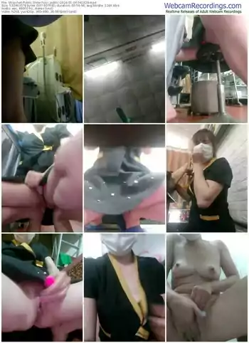 stripchat-zizi_public-01-04-2024-04-19-29