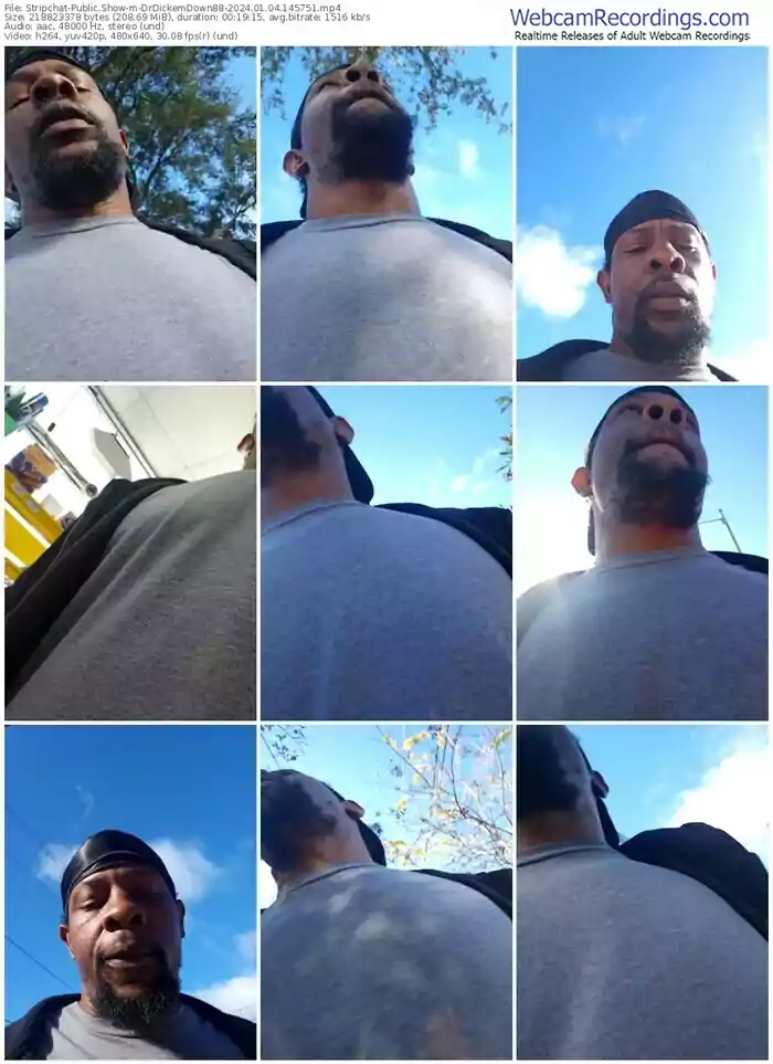 stripchat-drdickemdown88-01-04-2024-14-57-51