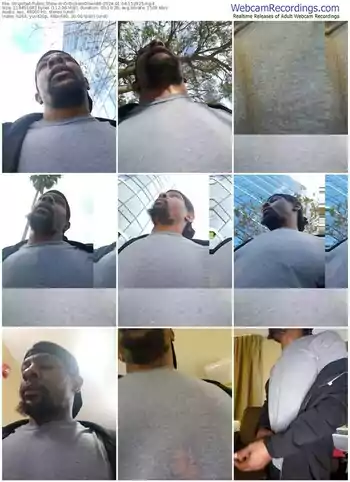 stripchat-drdickemdown88-01-04-2024-15-29-25