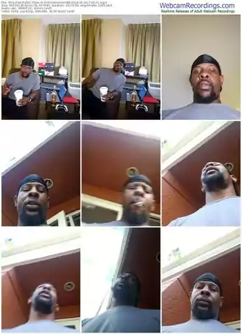 stripchat-drdickemdown88-01-04-2024-15-41-41