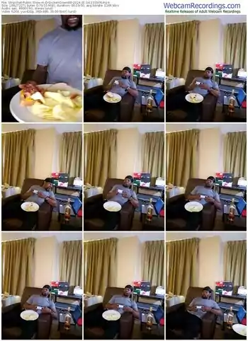 stripchat-drdickemdown88-01-04-2024-15-55-06