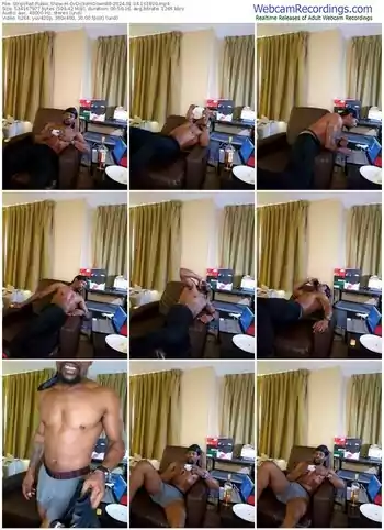 stripchat-drdickemdown88-01-04-2024-16-18-00