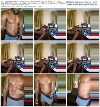 stripchat-drdickemdown88-01-04-2024-17-39-22
