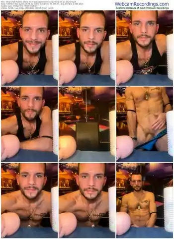 stripchat-massivedominick-01-04-2024-21-20-25