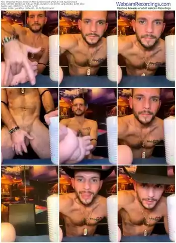 stripchat-massivedominick-01-04-2024-22-22-09