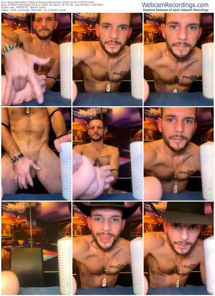 stripchat-massivedominick-01-04-2024-22-22-09