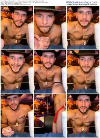 stripchat-massivedominick-01-04-2024-23-24-01