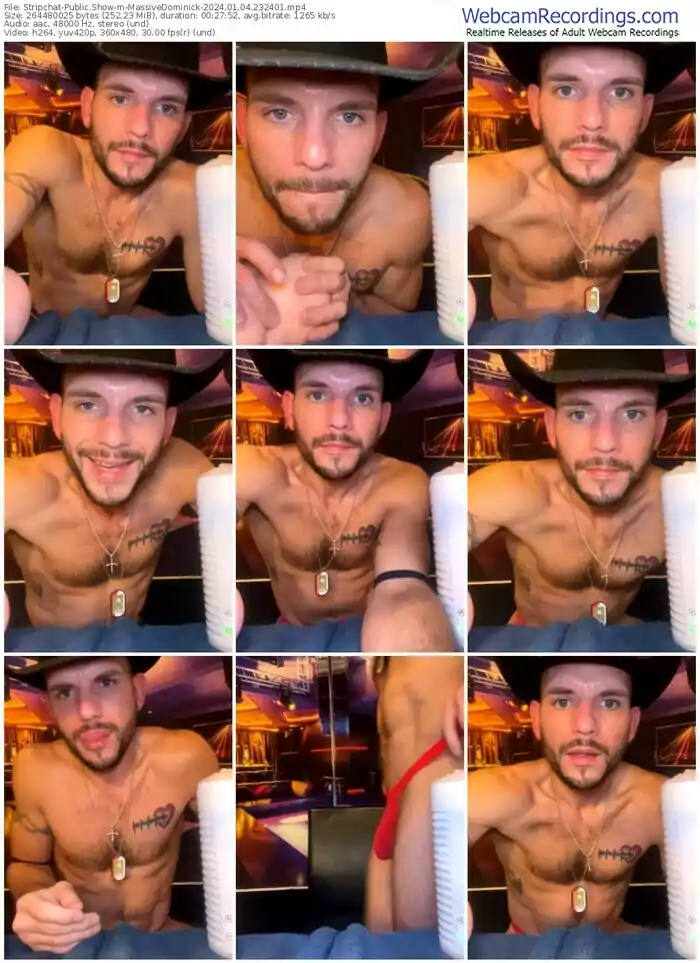 stripchat-massivedominick-01-04-2024-23-24-01