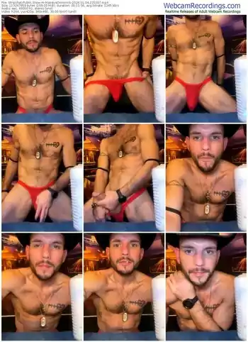 stripchat-massivedominick-01-04-2024-23-53-07
