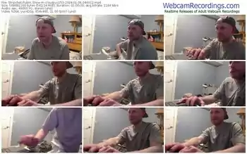 stripchat-cloudyyy253-01-04-2024-04-49-12