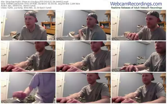 stripchat-cloudyyy253-01-04-2024-04-49-12