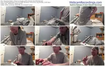 stripchat-cloudyyy253-01-04-2024-05-49-38