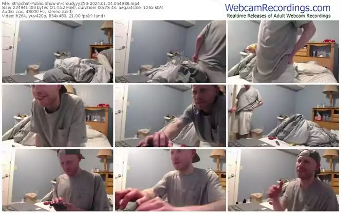 stripchat-cloudyyy253-01-04-2024-05-49-38