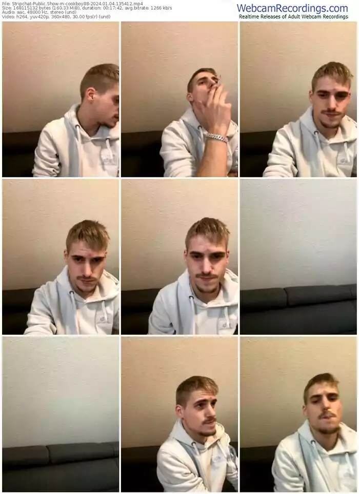 stripchat-cookboy88-01-04-2024-13-54-12