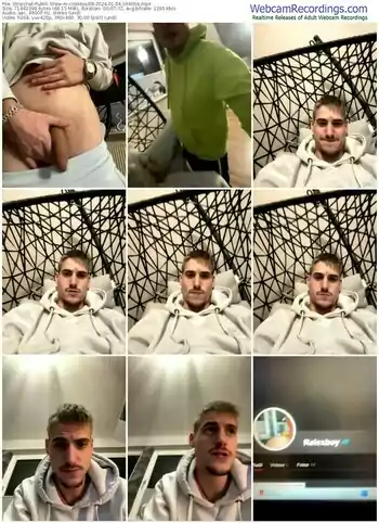 stripchat-cookboy88-01-04-2024-16-46-58