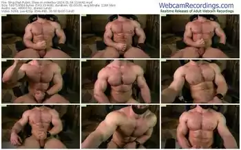 stripchat-mike0xx-01-04-2024-11-44-42