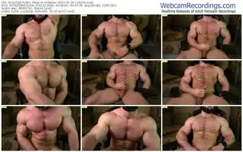 stripchat-mike0xx-01-04-2024-12-44-55