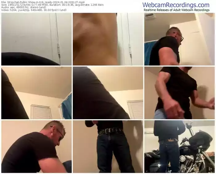 stripchat-tcb_ready-01-04-2024-00-31-27