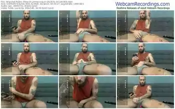 stripchat-unmeccoquin-01-04-2024-18-03-59