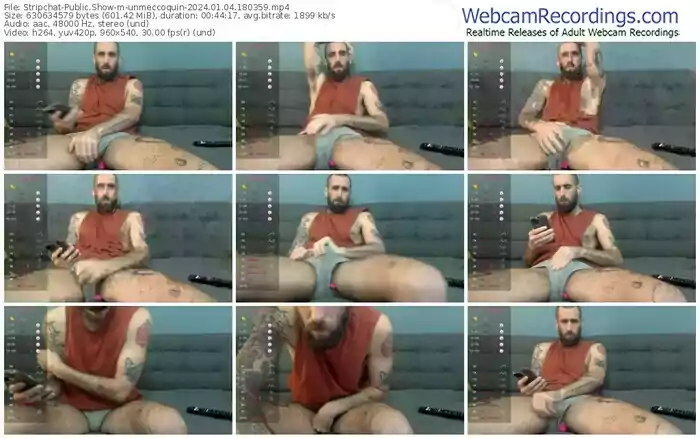 stripchat-unmeccoquin-01-04-2024-18-03-59