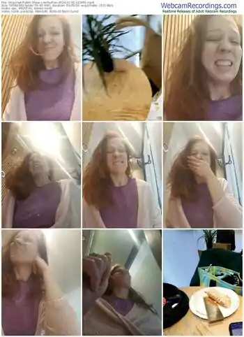 stripchat-airfixflex-01-05-2024-12-30-31