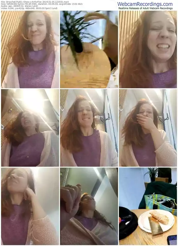 stripchat-airfixflex-01-05-2024-12-30-31