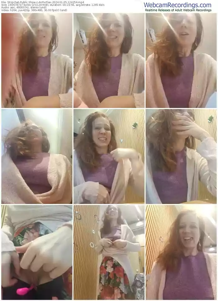 stripchat-airfixflex-01-05-2024-12-42-54