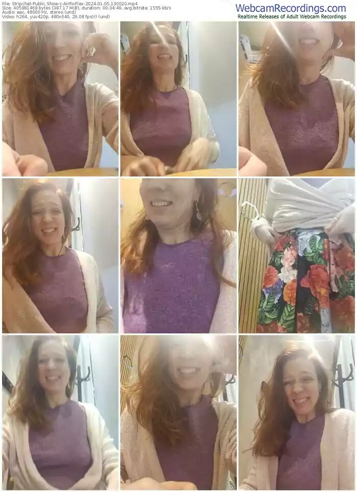 stripchat-airfixflex-01-05-2024-13-00-20