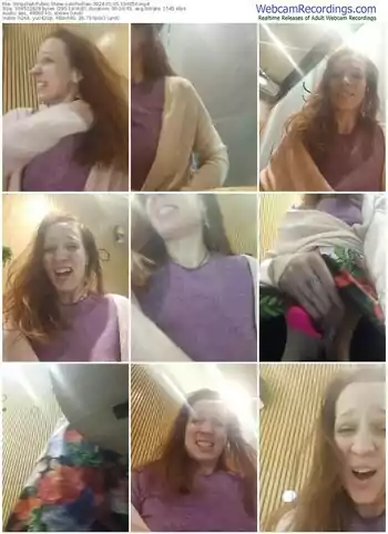 stripchat-airfixflex-01-05-2024-13-40-56