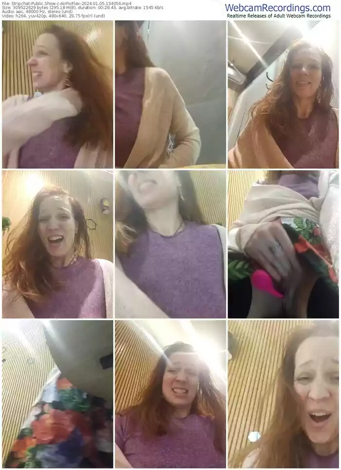 stripchat-airfixflex-01-05-2024-13-40-56