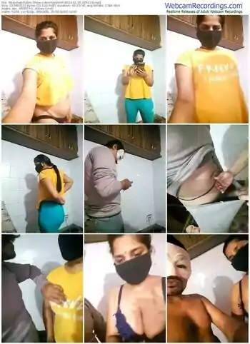 stripchat-amritanikhill-01-05-2024-02-51-23