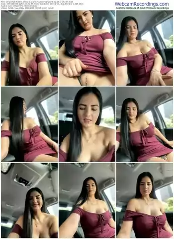 stripchat-carolina_novoa-01-05-2024-15-43-47