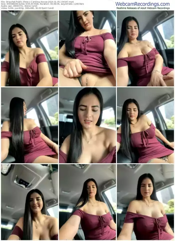 stripchat-carolina_novoa-01-05-2024-15-43-47