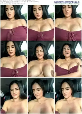 stripchat-carolina_novoa-01-05-2024-17-30-34