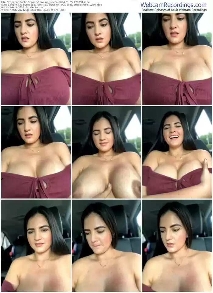 stripchat-carolina_novoa-01-05-2024-17-30-34