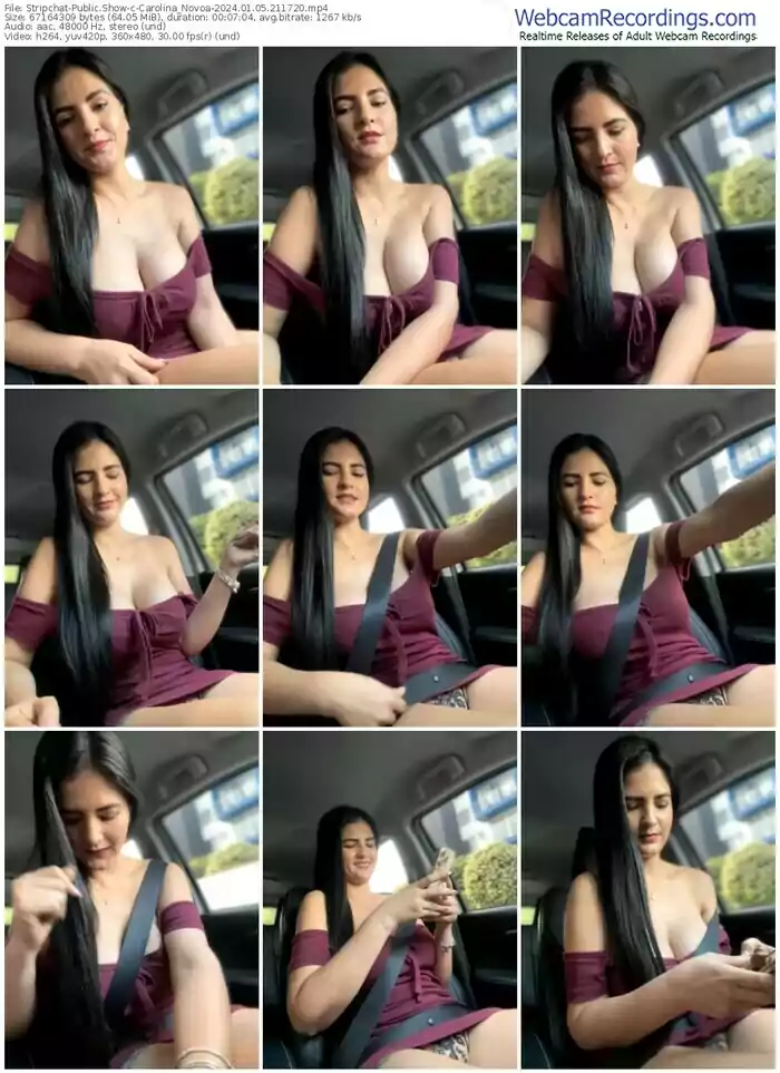 stripchat-carolina_novoa-01-05-2024-21-17-20