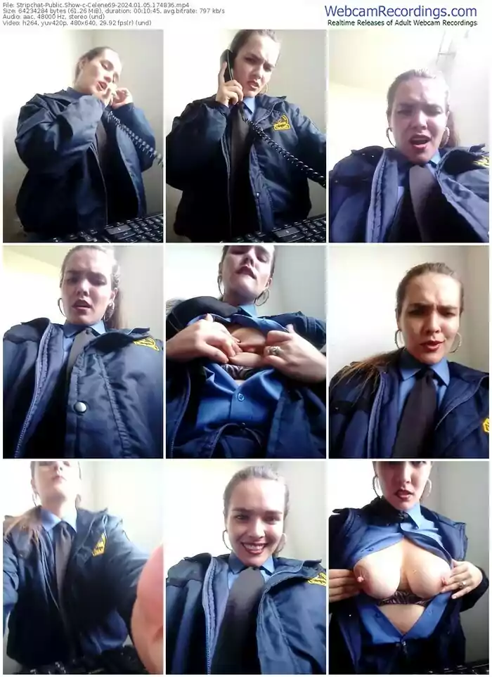 stripchat-celene69-01-05-2024-17-48-36