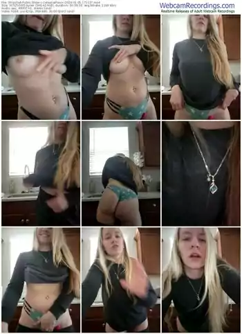 stripchat-celestialfoxxx-01-05-2024-17-11-37