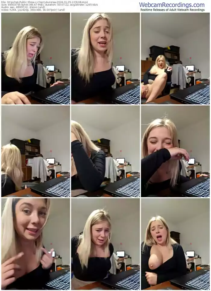stripchat-cherryauroraa-01-05-2024-10-31-08