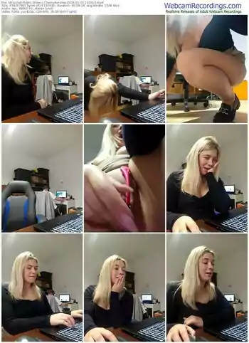 stripchat-cherryauroraa-01-05-2024-11-03-10