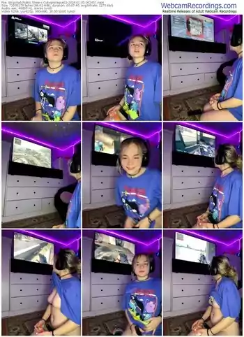 stripchat-cutiepietease02-01-05-2024-06-24-57