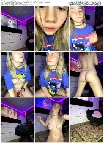 stripchat-cutiepietease02-01-05-2024-08-34-26