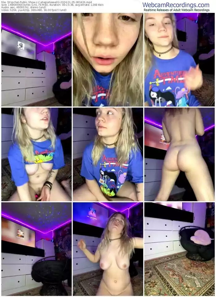 stripchat-cutiepietease02-01-05-2024-08-34-26