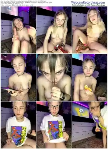 stripchat-cutiepietease02-01-05-2024-08-53-56