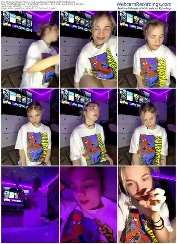 stripchat-cutiepietease02-01-05-2024-09-51-53